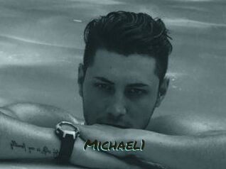 Michael1