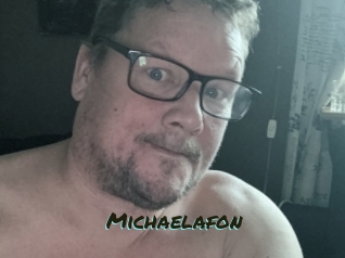 Michaelafon