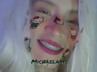 Michaelams