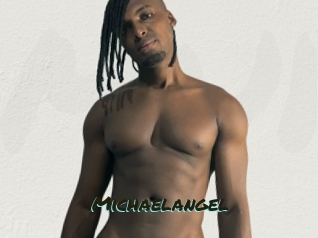 Michaelangel