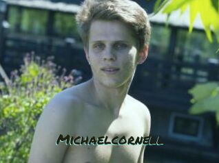 Michaelcornell