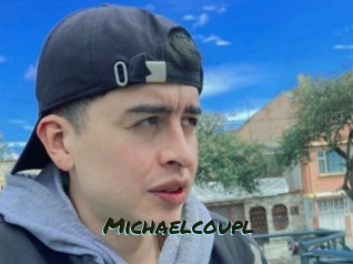 Michaelcoupl