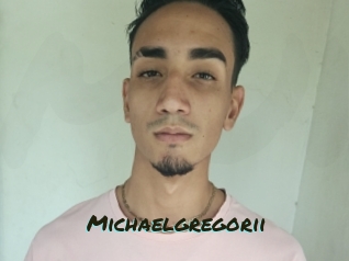 Michaelgregorii