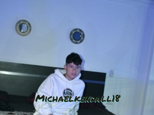 Michaelkendall18