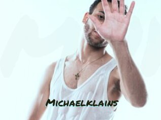 Michaelklains