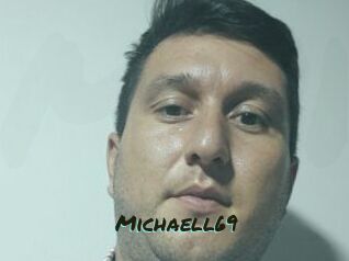 Michaell69