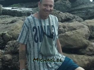 Michaelll