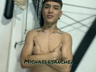 Michaellsanchez