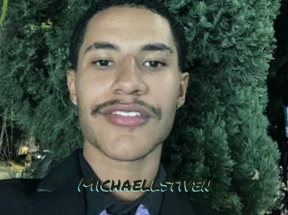 Michaellstiven