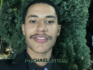 Michaellstiven