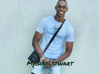 Michaelstwart