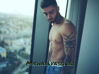 Michaelvasquez