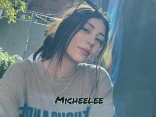 Micheelee