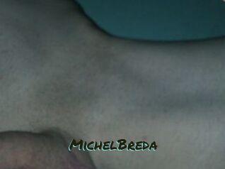 michelBreda Muhyoo Adult