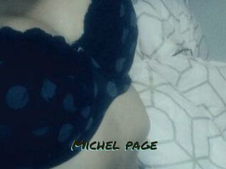 Michel_page