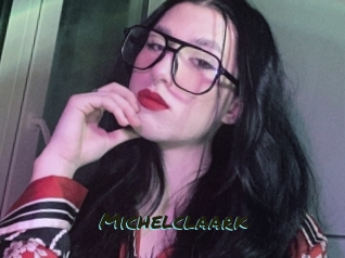 michelclaark Muhyoo Adult