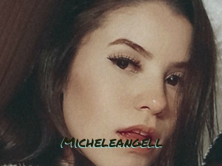 Micheleangell