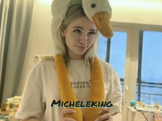 Micheleking