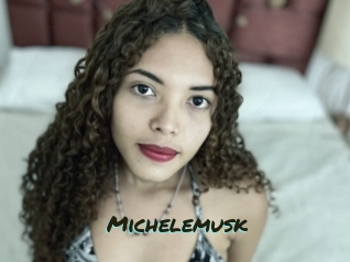 Michelemusk