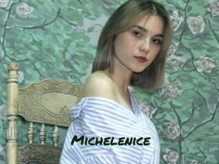 Michelenice