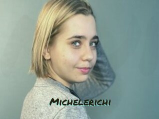 Michelerichi