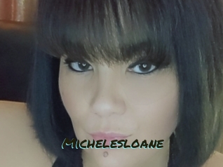 Michelesloane