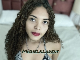 Michelklarens