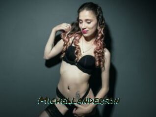 Michellanderson
