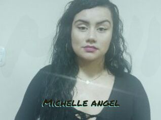 Michelle_angel