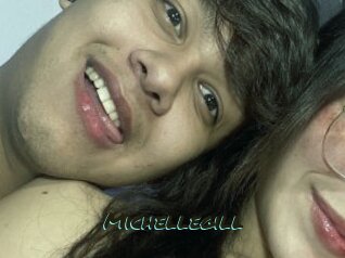 michellegill Muhyoo Adult