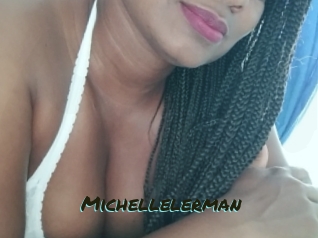 Michellelerman