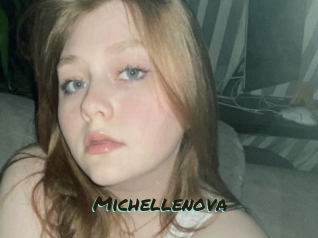 Michellenova