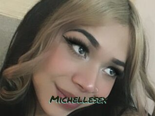 Michellesex