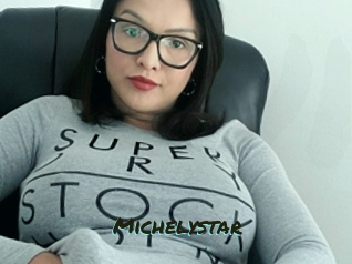 Michelystar