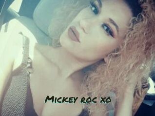 Mickey_roc_xo