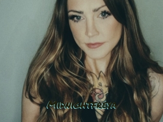 midnightfreya Muhyoo Adult