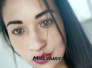 Mielcandy