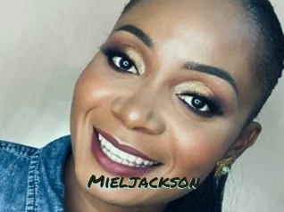 Mieljackson