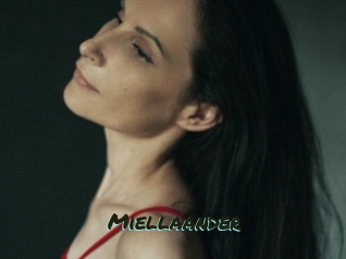 Miellaander