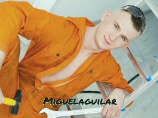 Miguelaguilar