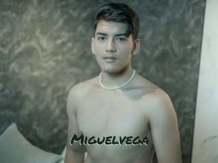 Miguelvega