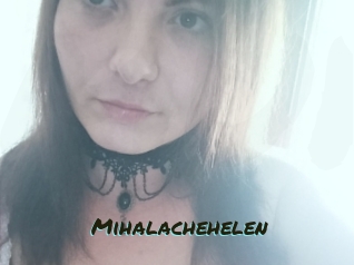 Mihalachehelen