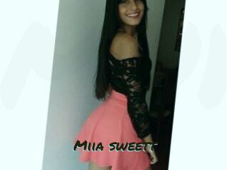 Miia_sweett