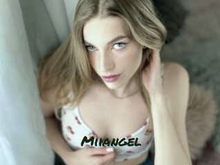 Miiangel