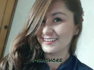 Miiashore