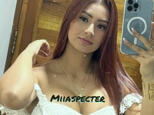 Miiaspecter