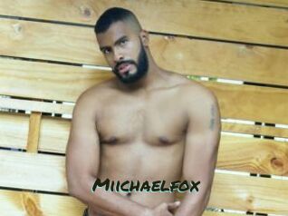 Miichaelfox