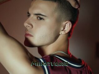 Miiketurner