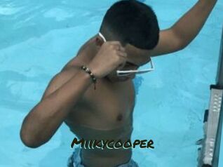 Miikycooper