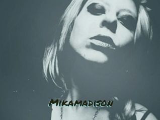 Mikamadison